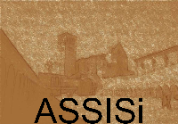 ASSISi