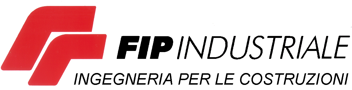 Fip industrale