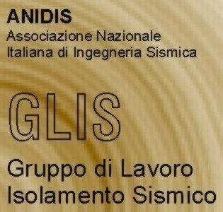 GLIS – Isolamento ed altre strategie di progettazione antisismica