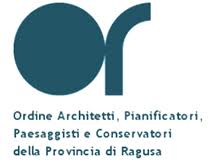 Oridni Architetti Ragusa