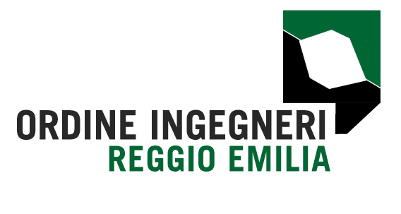 ORDINE DEGLI INGEGNERI DELLA PROVINCIA DI REGGIO EMILIA