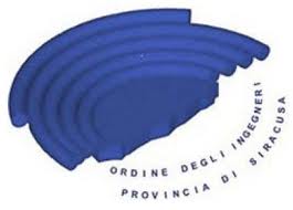 Oridni Ingegneri Siracusa