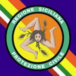 Regione Siciliana DRPC – Dipartimento Regionale Protezione civile