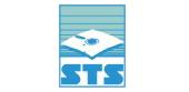 STS Software Tecnico Scientifico